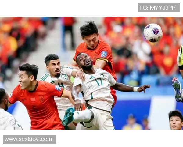 巴林与中国足球友谊赛精彩对决展现两国球队实力与风采