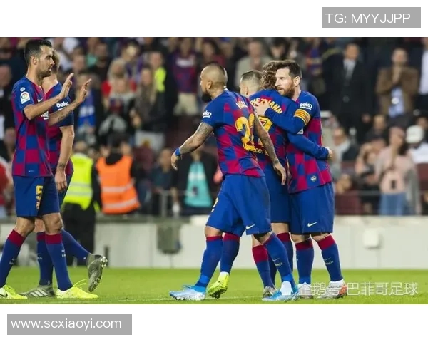 布拉格与巴塞罗那精彩对决直播全程回顾与分析