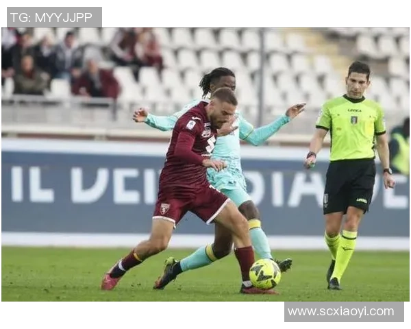 布里狮吼与墨尔本城激战在即谁能在澳超赛场上笑到最后