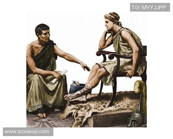 希姆基与迪纳摩的激烈对决展现足球魅力与战术智慧的较量