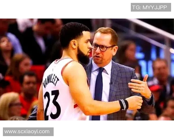 帕斯卡尔西亚卡姆的崛起之路与NBA未来的无限可能