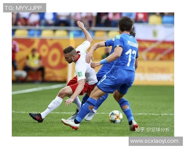 广州恒大与墨尔本对决在线直播精彩赛事全程回顾与分析