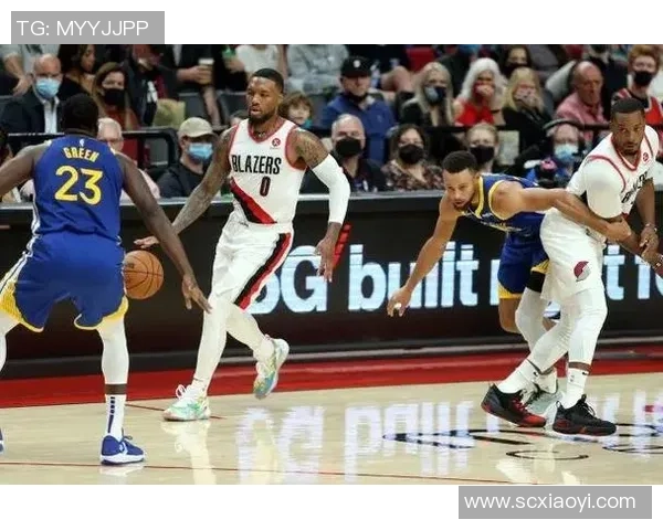 开拓者与老鹰对决分析及胜负推荐策略分享