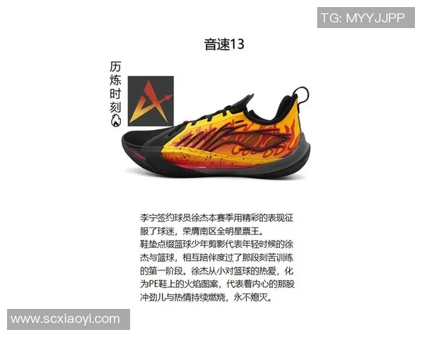 徐杰：从篮球新星到职业生涯的璀璨之路，探索他的成长与挑战