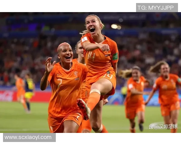 德国与瑞典足球历史交锋数据分析与战绩回顾