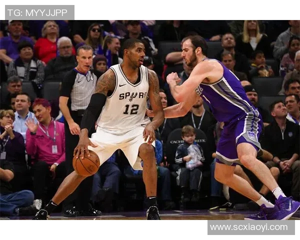 德阿隆福克斯：年轻球星如何引领萨克拉门托国王队重返辉煌