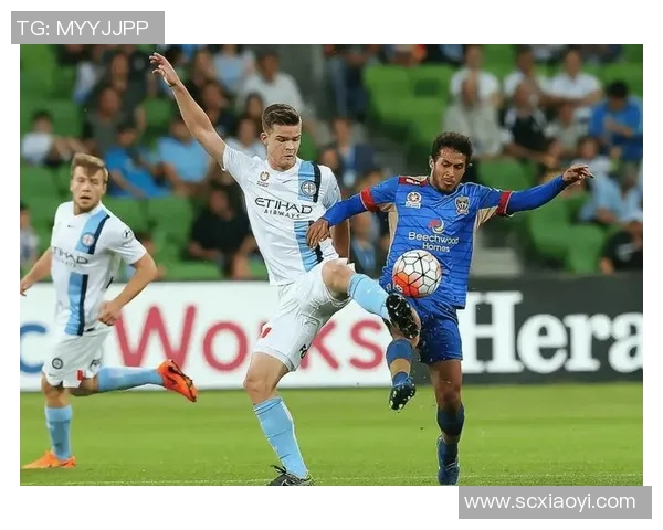 珀斯光荣迎战西联停赛挑战球队状态与战术分析全面解读