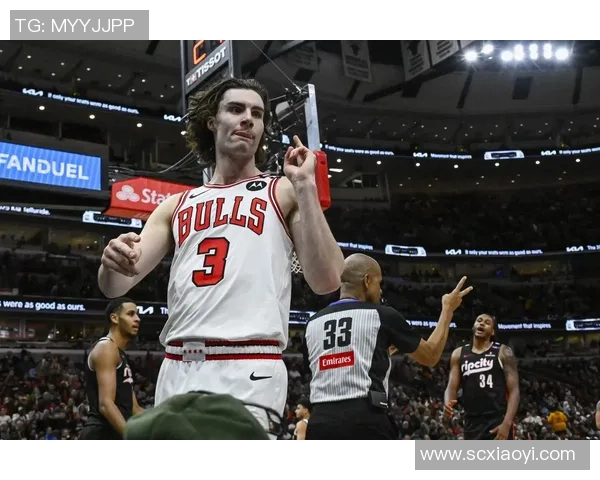 约什吉迪带领年轻球队崛起展现全能球技与领导力