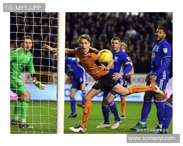 足球伊普斯与德比郡的激烈对决谁能在赛场上笑到最后