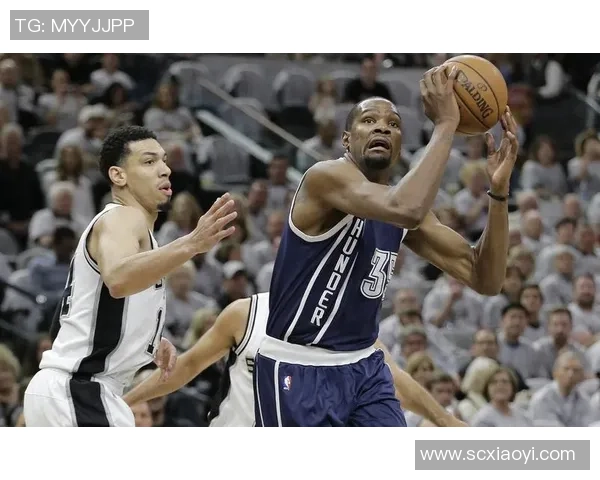 马刺与魔术精彩对决直播全程回顾及赛后分析尽在cc直播吧